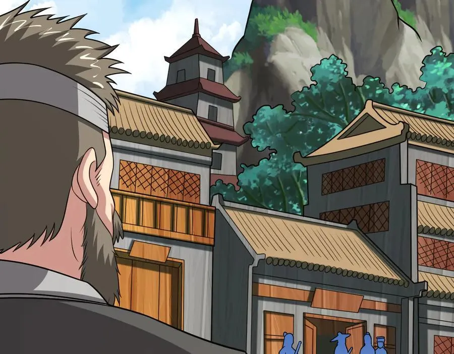 第127话 觉醒部分记忆37