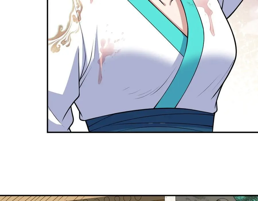 第127话 觉醒部分记忆67