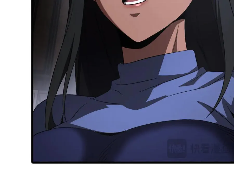 第75话 异鬼战场119