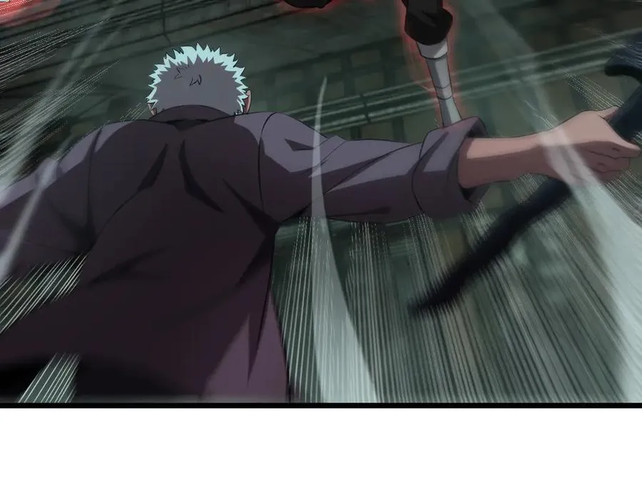 第78话 异鬼秘密135