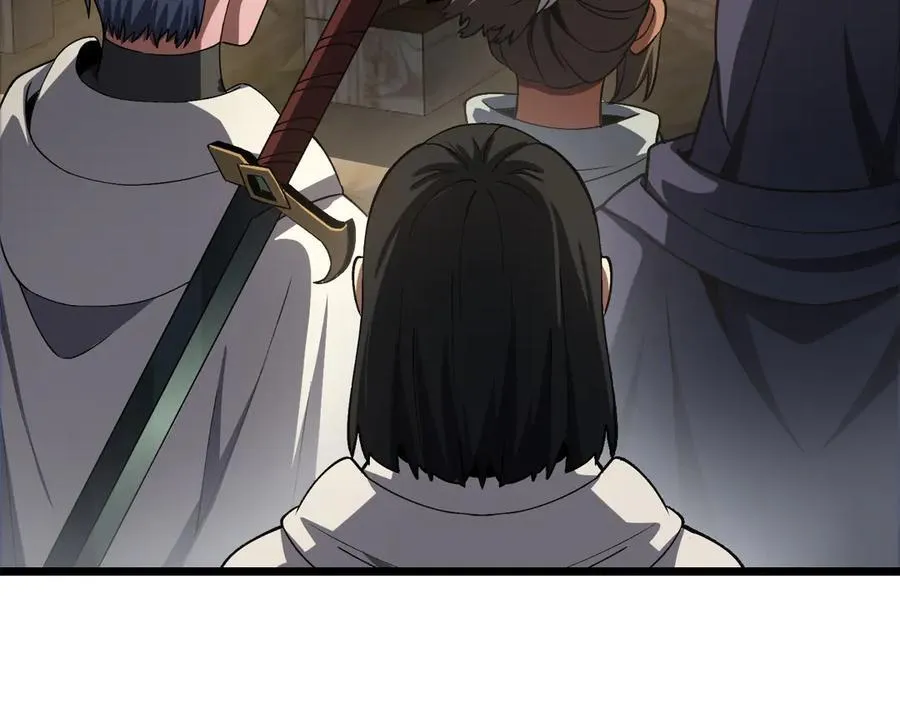 第71话 拍卖6