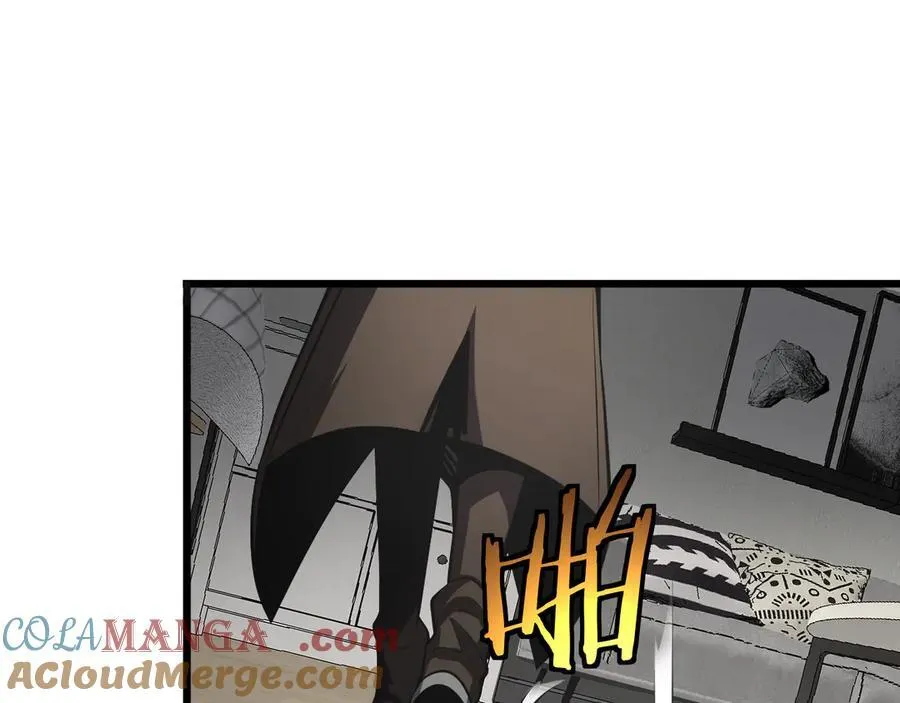 第74话 女皇林柔136