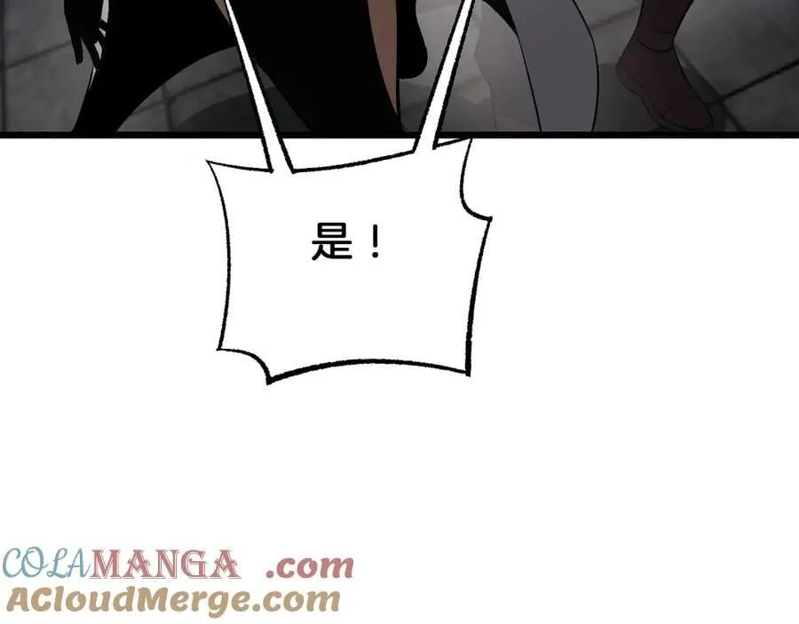 第73话 厕所PLAY128