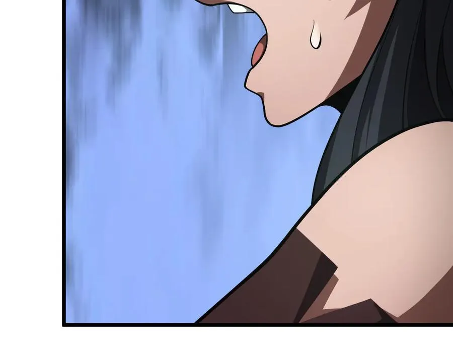 第78话 异鬼秘密63