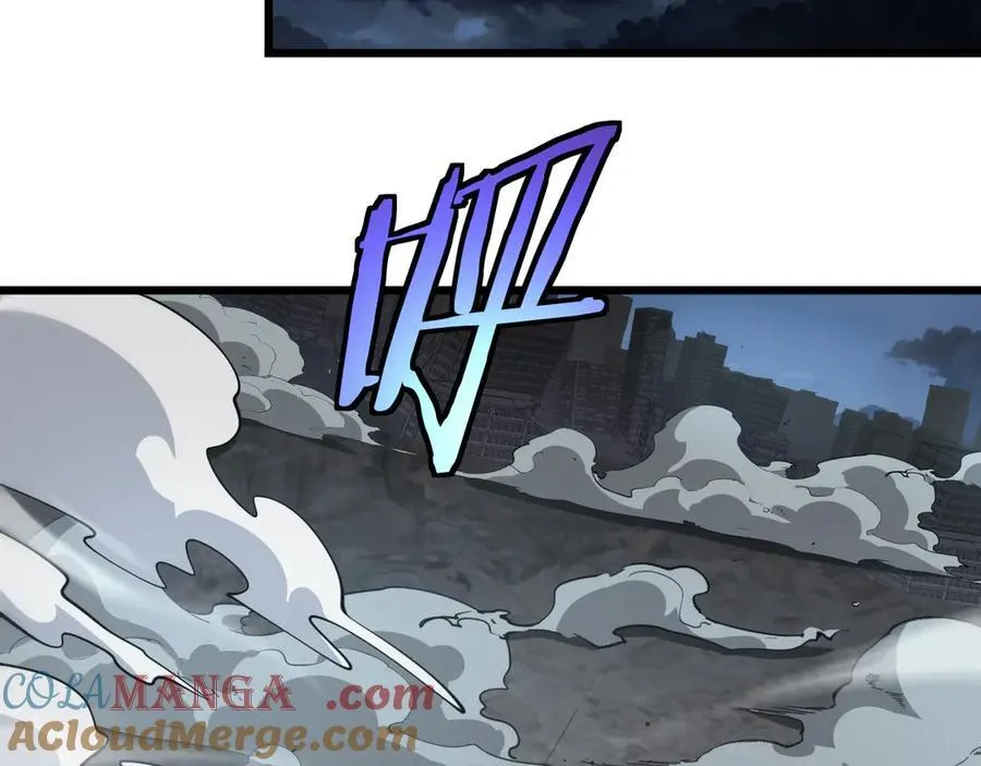 第74话 女皇林柔144