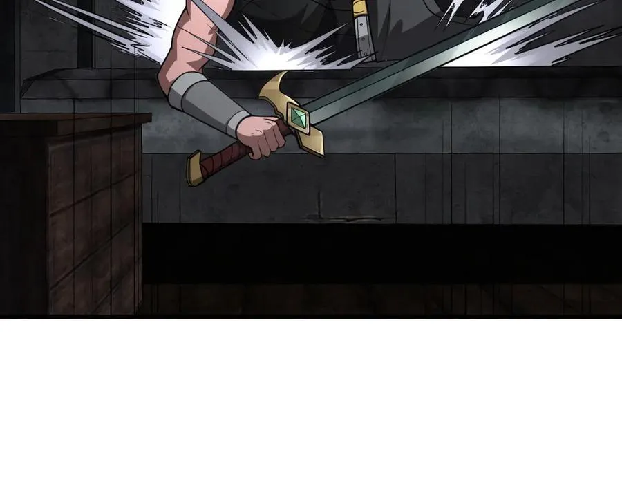 第75话 异鬼战场57