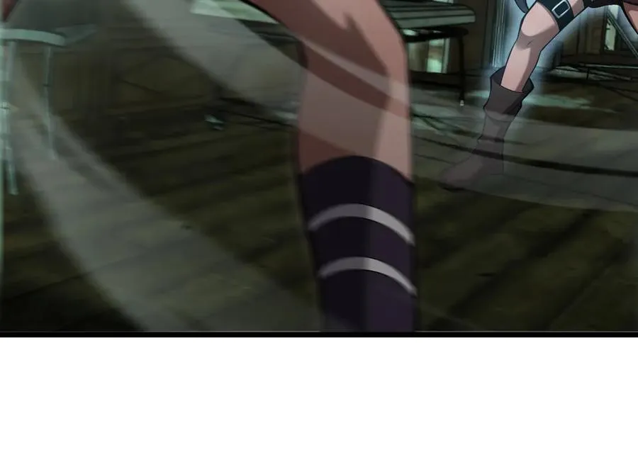 第78话 异鬼秘密19