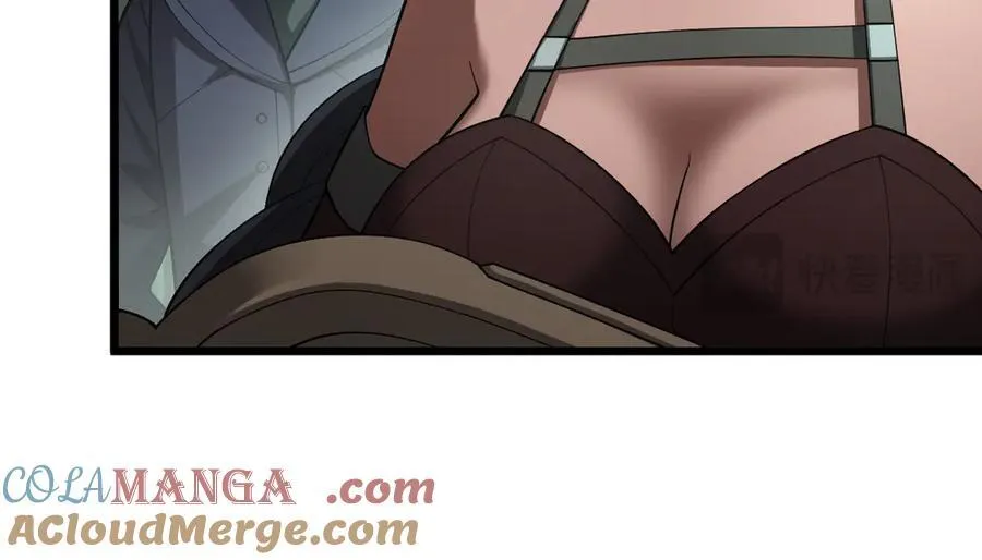 第78话 异鬼秘密80