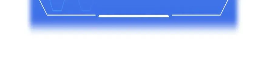 第75话 异鬼战场65