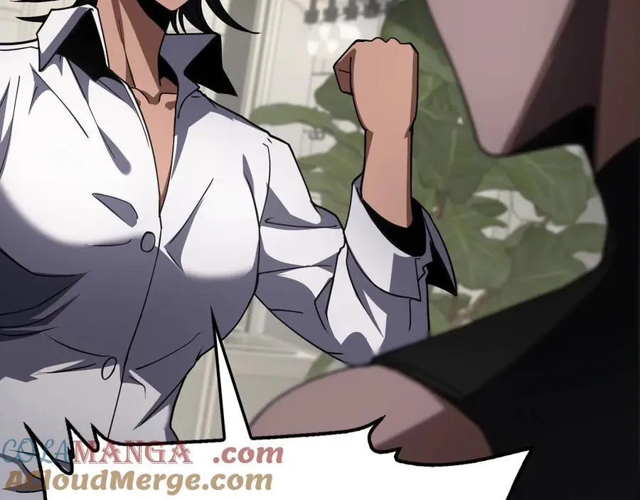 第74话 女皇林柔76