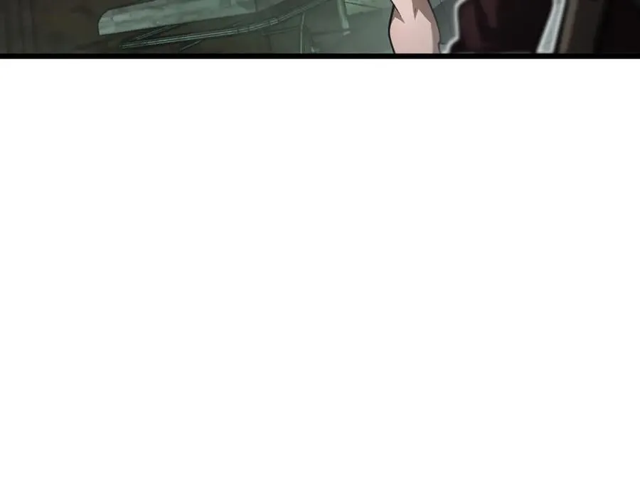 第78话 异鬼秘密49