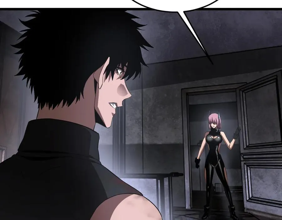 第75话 异鬼战场150