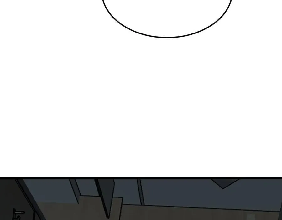 第73话 厕所PLAY31