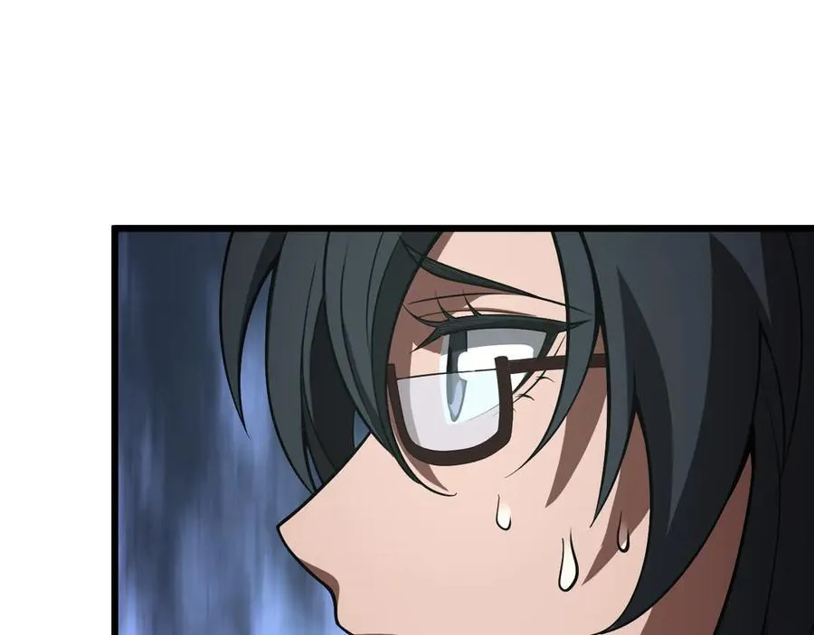 第78话 异鬼秘密62