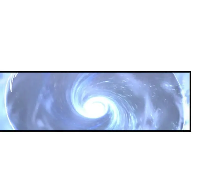 第75话 异鬼战场50