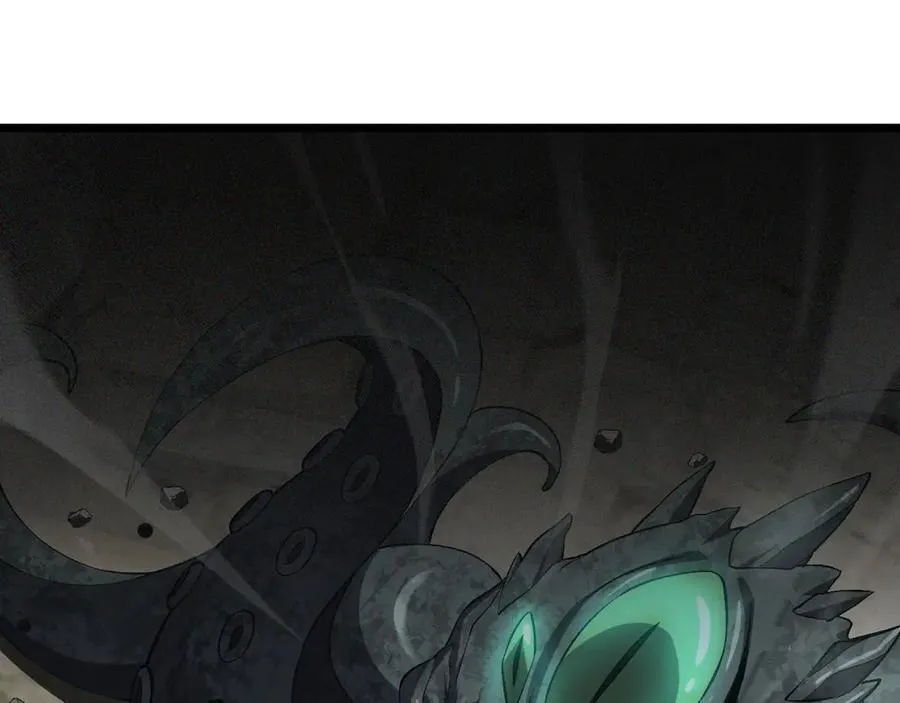 第71话 拍卖66