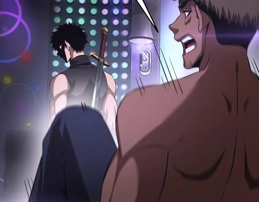 第76话 鱼饵94