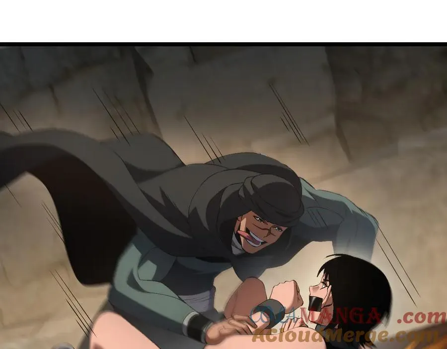 第71话 拍卖80