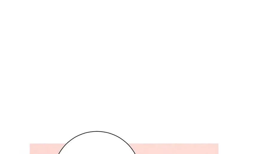 第81话 红豆糕11