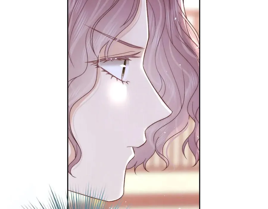 第73话 不平28