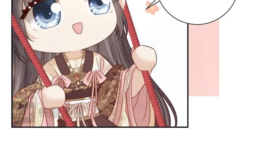 第81话 红豆糕13