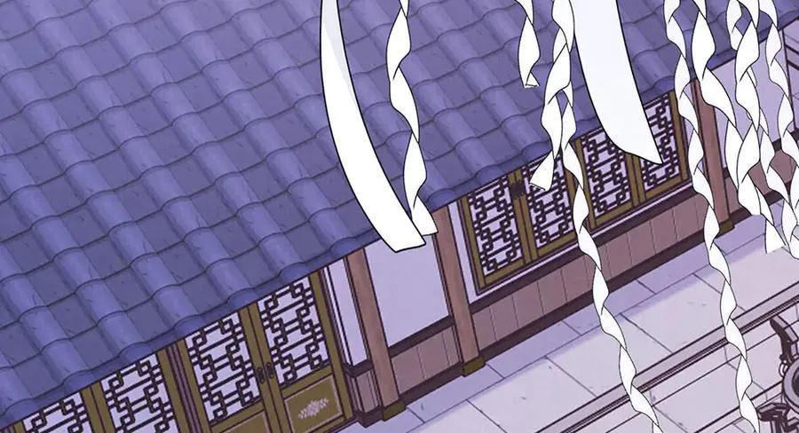 第87话 下次要进宫的那位15