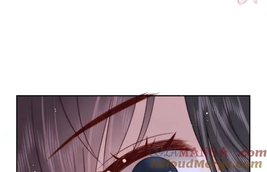 第81话 红豆糕33