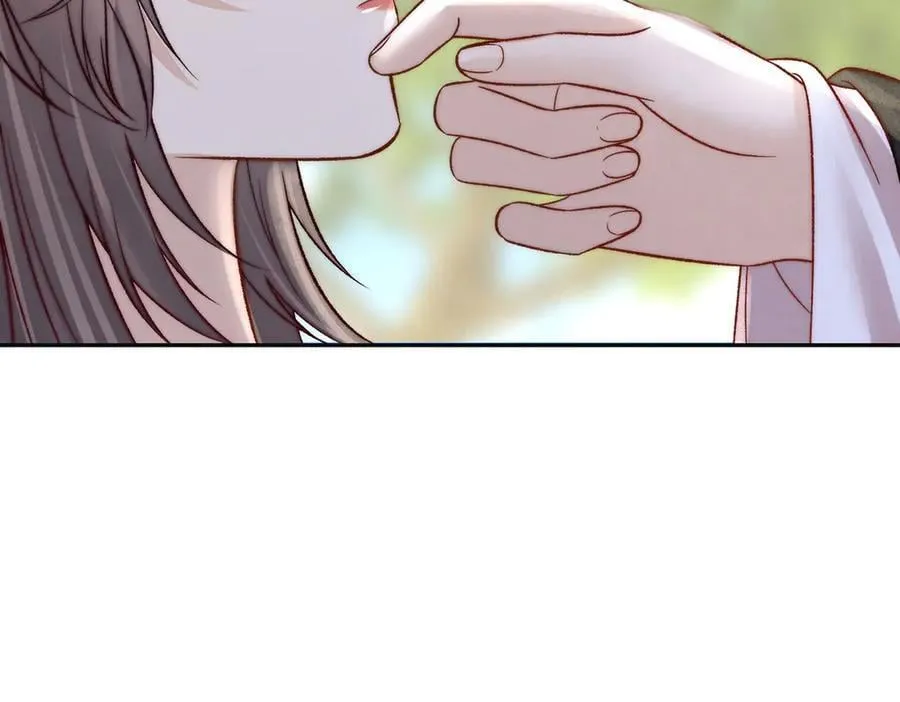 第81话 红豆糕16