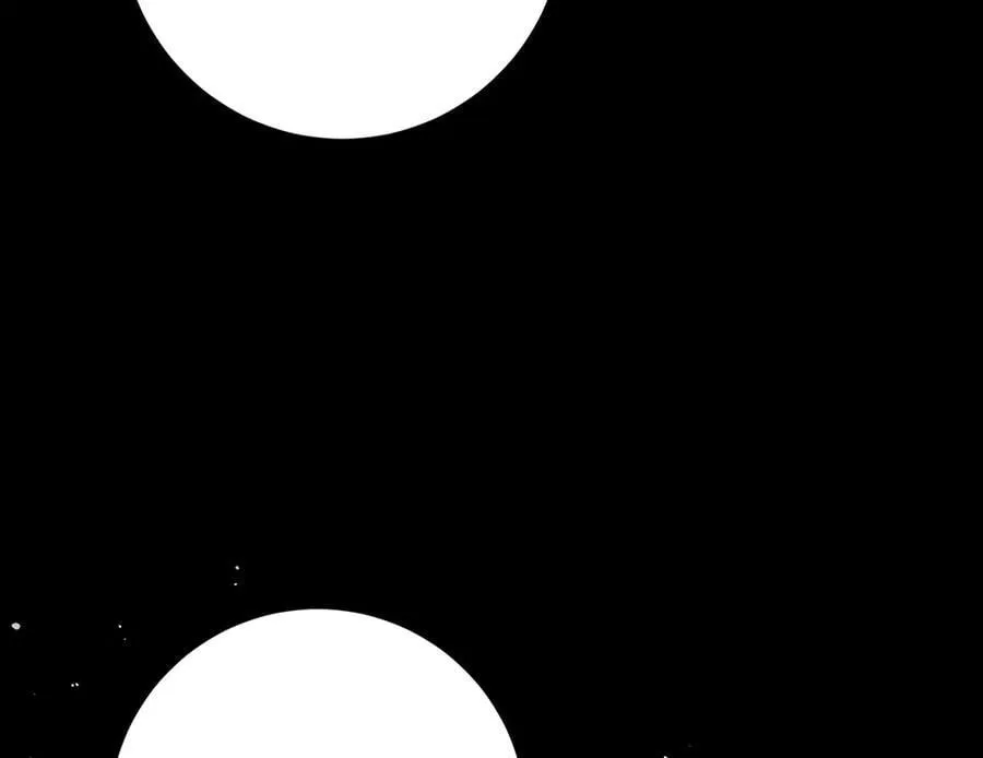 第74话 只唤他的名字43