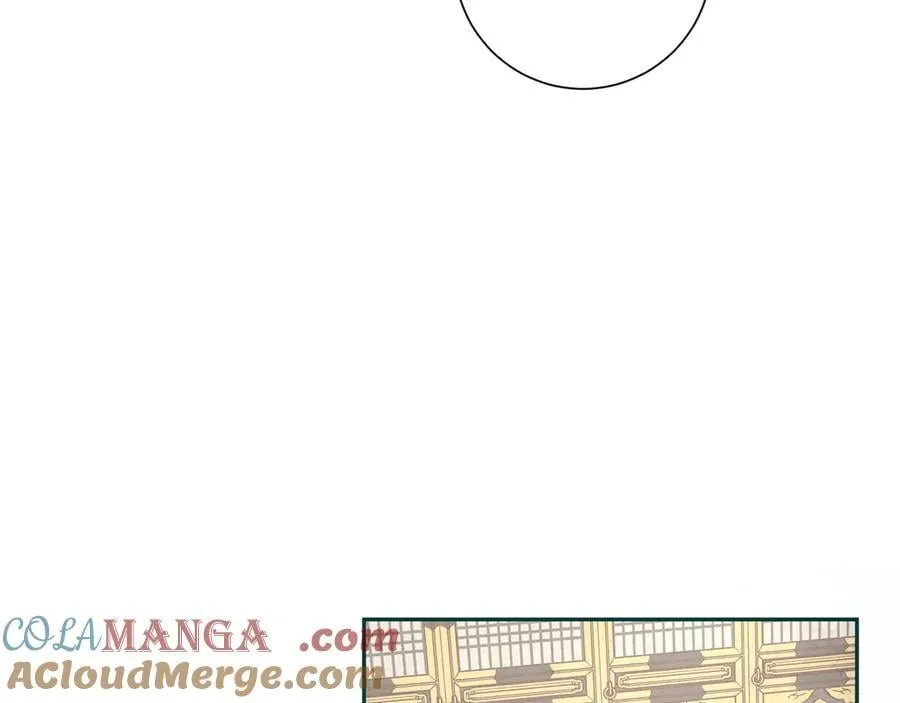 第84话 梦中双囍52
