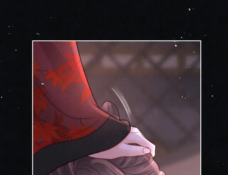 第74话 只唤他的名字61