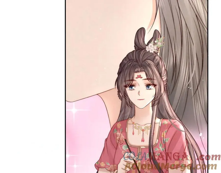 第81话 红豆糕66