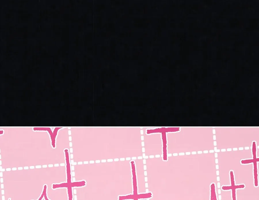 第77话 高大人可愿入后宫？71