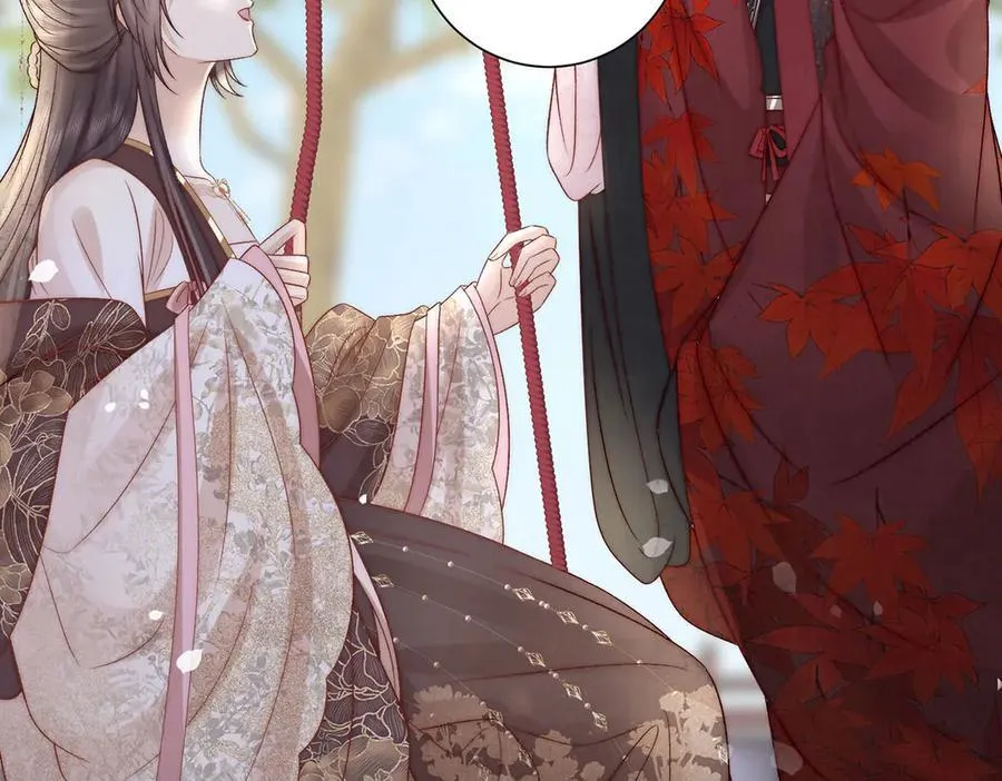 第81话 红豆糕20