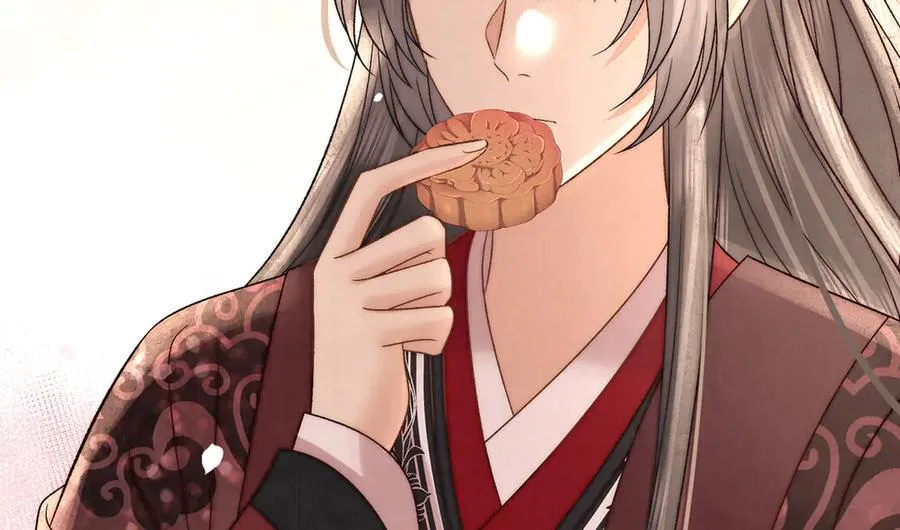 第81话 红豆糕89