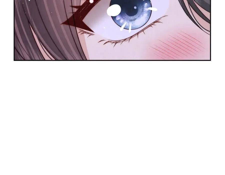 第81话 红豆糕34