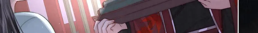 第73话 不平46