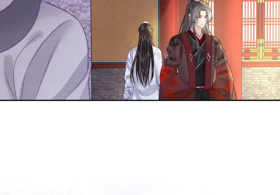 第85话 与我有些相像71