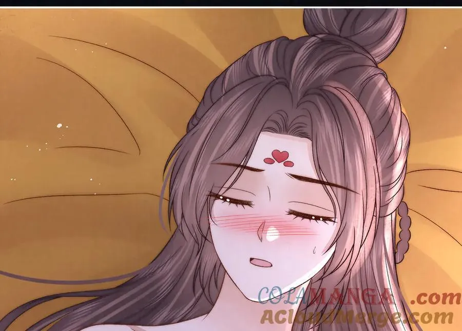 第74话 只唤他的名字75