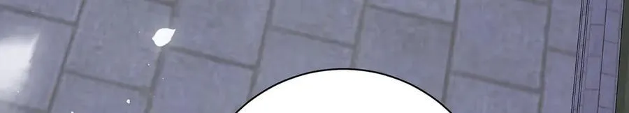第76话 高大人的住处79
