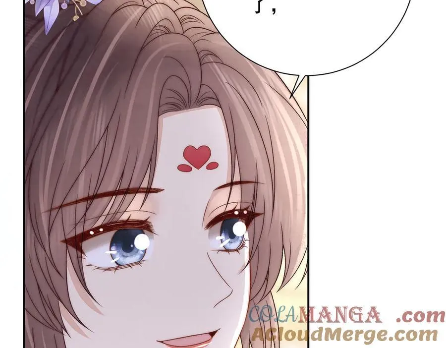 第86话 出行108