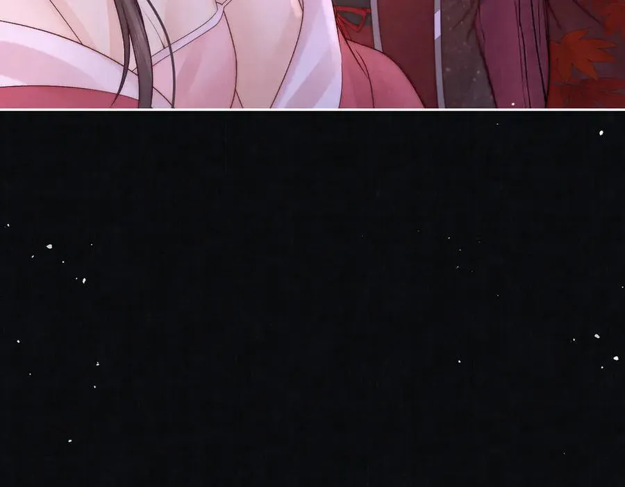 第74话 只唤他的名字46