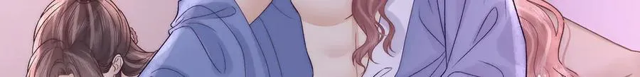 第74话 只唤他的名字12