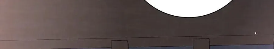 第76话 高大人的住处91