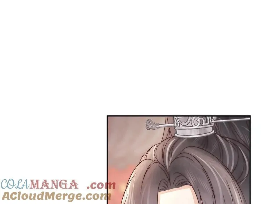 第82话 逸梅轩4
