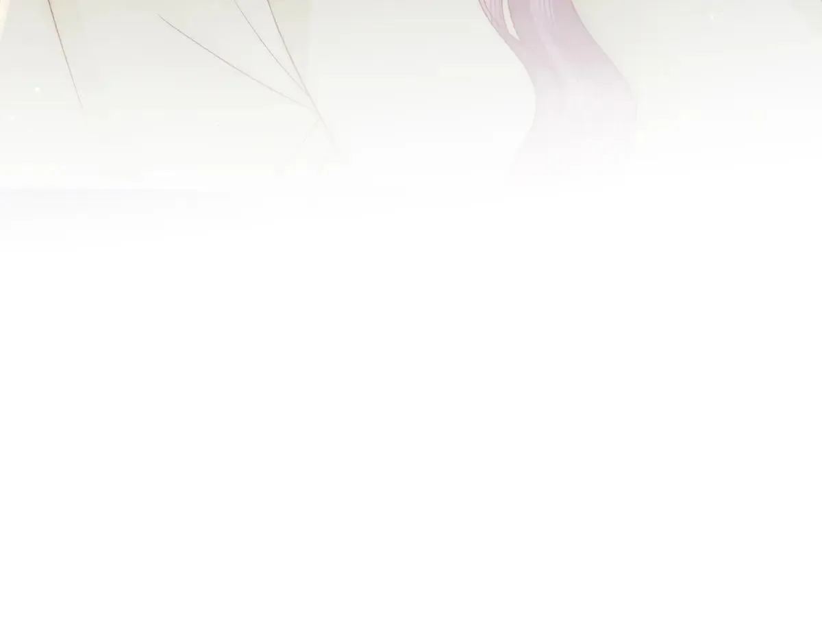 第75话 是臣不配119