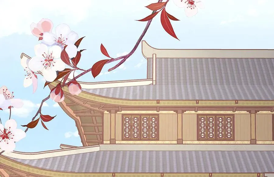 第87话 下次要进宫的那位95