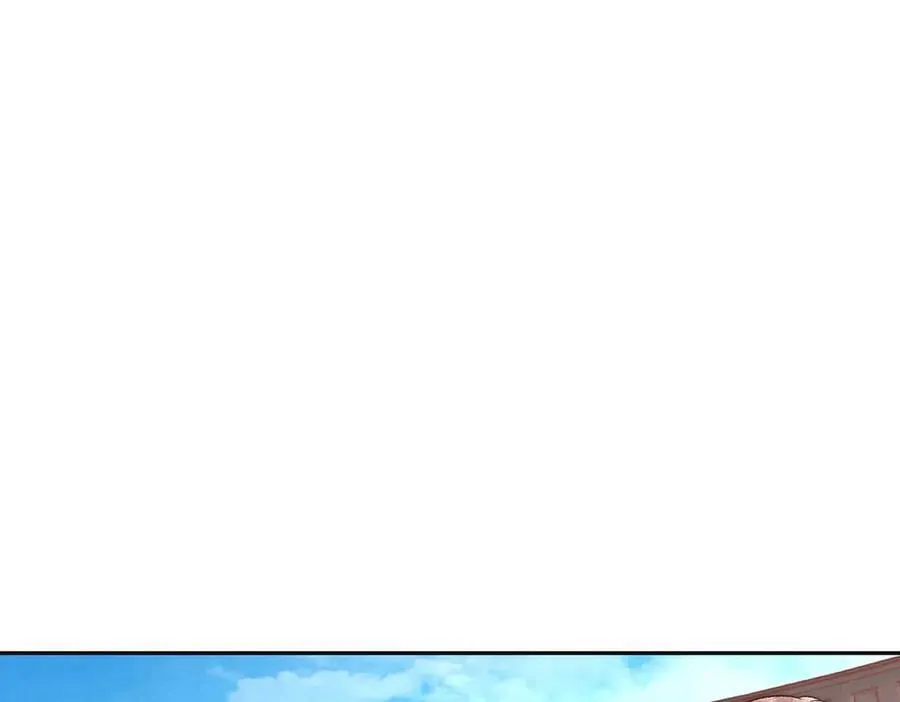 第82话 逸梅轩7