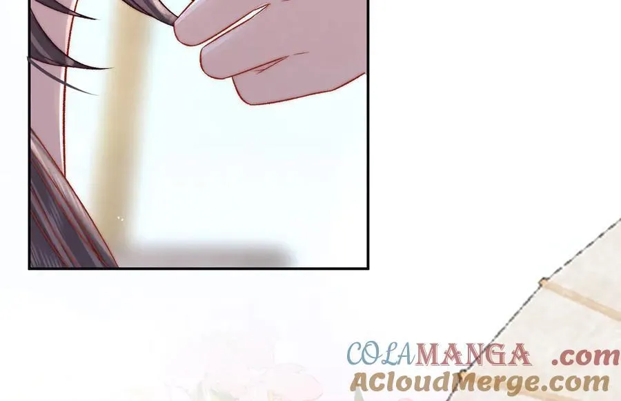 第81话 红豆糕27