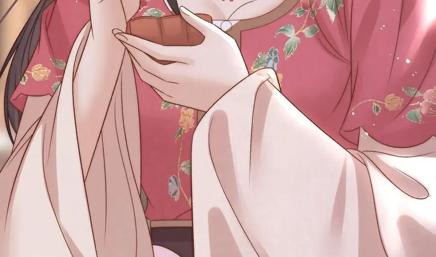 第81话 红豆糕83